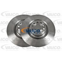 V10-80091 VAICO Гальмівний диск