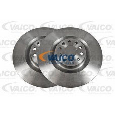 V10-80091 VAICO Гальмівний диск
