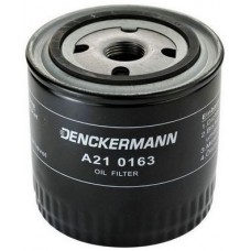 A210163 DENCKERMANN Масляний фільтр