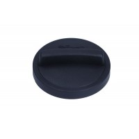 кришка заливна горловина MAXGEAR 28-0667