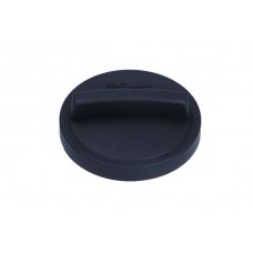 кришка заливна горловина MAXGEAR 28-0667
