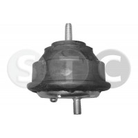 T402676 STC Підвіска двигун