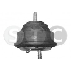 T402676 STC Підвіска двигун