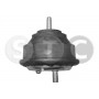 T402676 STC Підвіска двигун