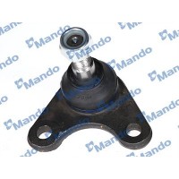 MSA025082 MANDO Шарнір незалежної підвіски поворотного важеля