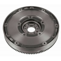 6366 000 055 SACHS Маховик