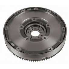 6366 000 055 SACHS Маховик