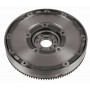 6366 000 055 SACHS Маховик