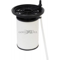 FG 135 GOODWILL Паливний фільтр