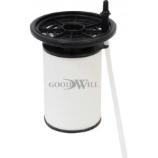 FG 135 GOODWILL Паливний фільтр