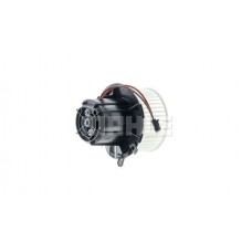 WG2179784 WILMINK GROUP Вентилятор салону