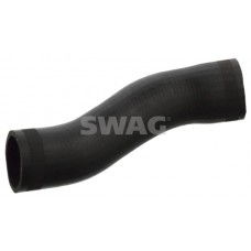 Трубка наддуваемого повітря SWAG 30 10 3294