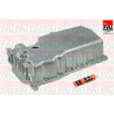 Масляний піддон FAI-AutoParts PAN003