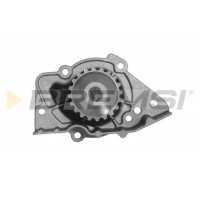 WP0342 BREMSI Водяний насос охолодження двигуна