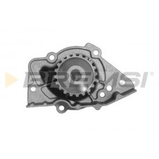WP0342 BREMSI Водяний насос охолодження двигуна