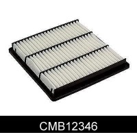 CMB12346 COMLINE Повітряний фільтр