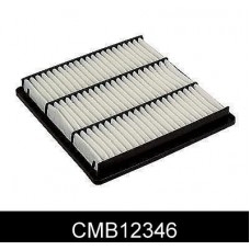 CMB12346 COMLINE Повітряний фільтр