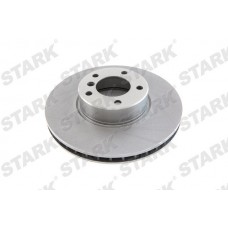 SKBD-0020207 Stark Гальмівний диск
