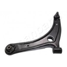 BS-552L JAPANPARTS Ричаг незалежної підвіски колеса, подвеска колеса