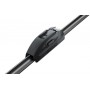 3 397 008 841 BOSCH Щітка склоочисника