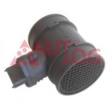 LM1002 AUTLOG Розхідомір повітря