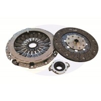 ECK352 COMLINE Комплект зчеплення