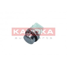 4080069 KAMOKA Датчик температура охолоджувальної рідини