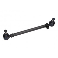 69-0313 MAXGEAR Поперечна рульова тяга