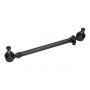 69-0313 MAXGEAR Поперечна рульова тяга
