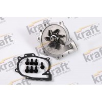 1506350 KRAFT AUTOMOTIVE Водяний насос охолодження двигуна