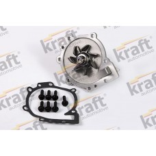 1506350 KRAFT AUTOMOTIVE Водяний насос охолодження двигуна