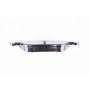 8DB 355 014-591 HELLA КомплеК т гальмівних колодок, дискове гальмо