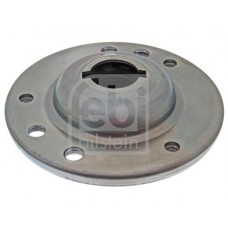 27352 FEBI BILSTEIN Опора стійки амортизатора