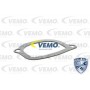 V24-99-0019 VEMO Корпус термостата