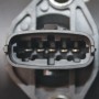 245-1263 WALKER PRODUCTS Розхідомір повітря