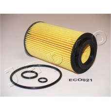 1ECO021 JAPKO Масляний фільтр