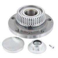 R15720 SNR Комплект підшипника ступиці колеса