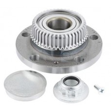 R15720 SNR Комплект підшипника ступиці колеса