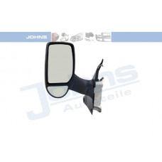 32 47 37-10 JOHNS Зовнішнє дзеркало