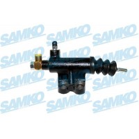M30144 SAMKO Робочий циліндр система зчеплення