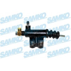 M30144 SAMKO Робочий циліндр система зчеплення