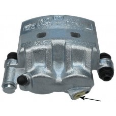 8AC 355 386-021 HELLA PAGID Гальмівний супорт