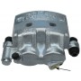 8AC 355 386-021 HELLA PAGID Гальмівний супорт