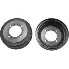 BD-5856 KAVO PARTS Гальмівний барабан