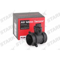 SKAS-0150264 Stark Розхідомір повітря
