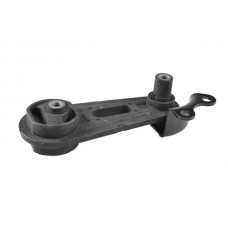 TED11322 TEDGUM Підвіска двигун