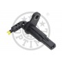 06-S444 OPTIMAL Датчик частота обертання колеса