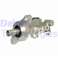LM80240 DELPHI Головний гальмівний циліндр