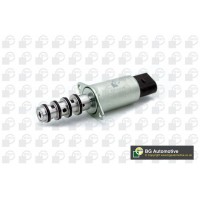 OCV0113 BGA Регулюючий клапан виставлення розподільного валу