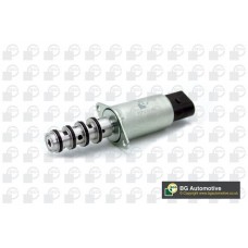 OCV0113 BGA Регулюючий клапан виставлення розподільного валу
